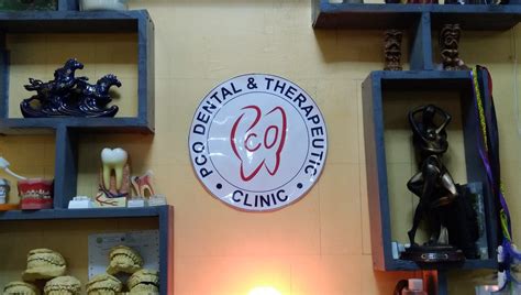 dental clinic mandaue